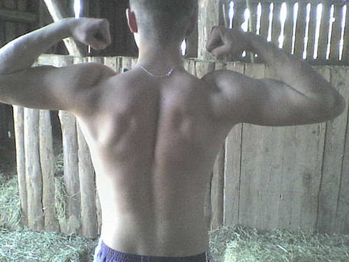 piotr