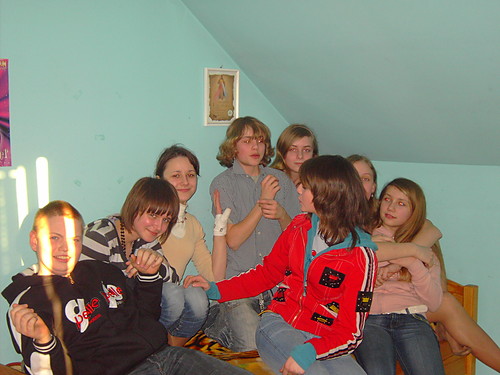 urodziny