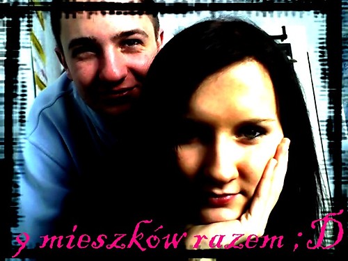 23.03.2007