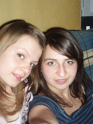Wpis thebestfriends7