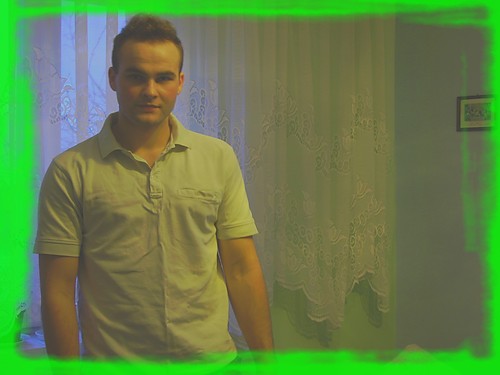 Wpis jaworek007