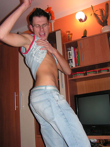 sTrIpTiZ