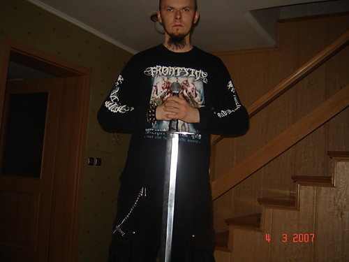 Wpis michael666
