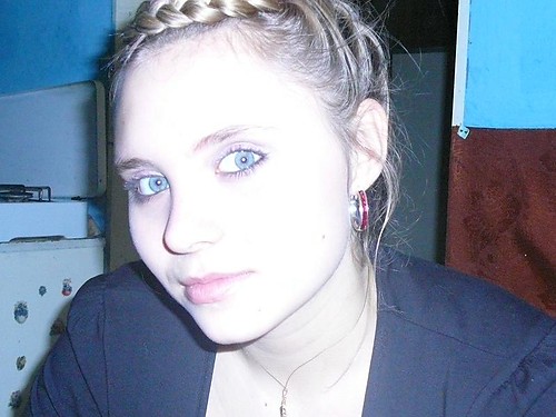 just me.....