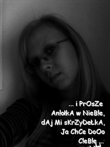 Hej...:)