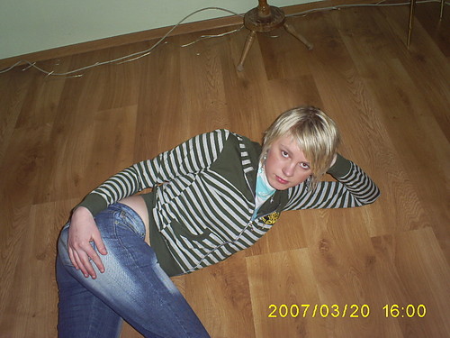 CzEgOs WcIa mI bRaK... ;* 