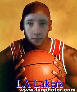 Super NBA!!!