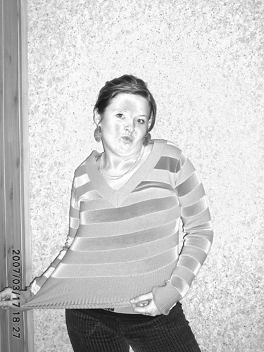 Przerbka mojego fotos ;p
