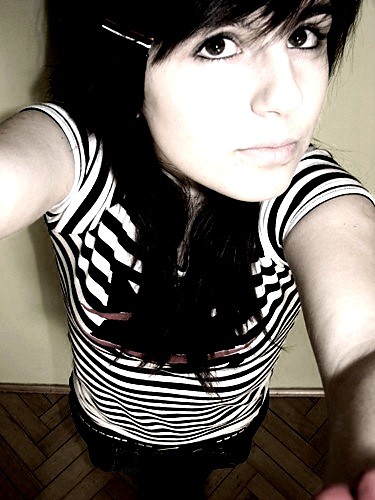 achh...