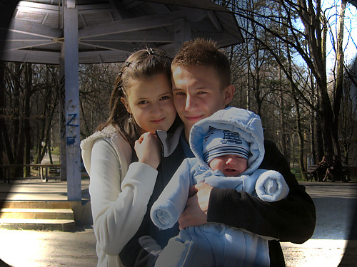 Z Michakami...:*