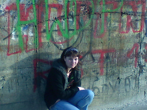 HWDP!!...xD