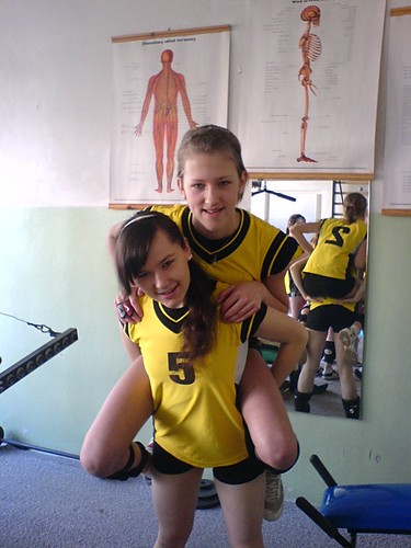 Chciaam usun,ale...