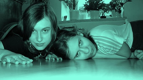 Kryminalne=D