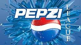 Nowy Sponsor!!! :D