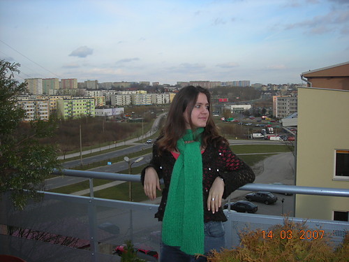 tarasik :D
