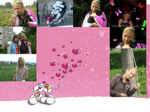 Wpis chikiss4eversistersss