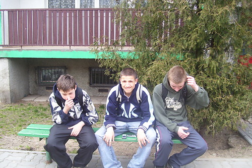 Wpis maczasandsliwka