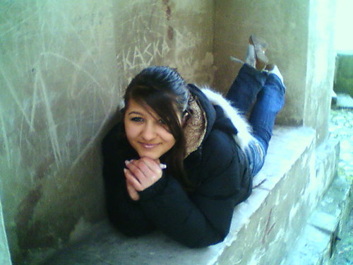 OlEnCjaa ;****