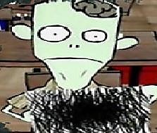 xD