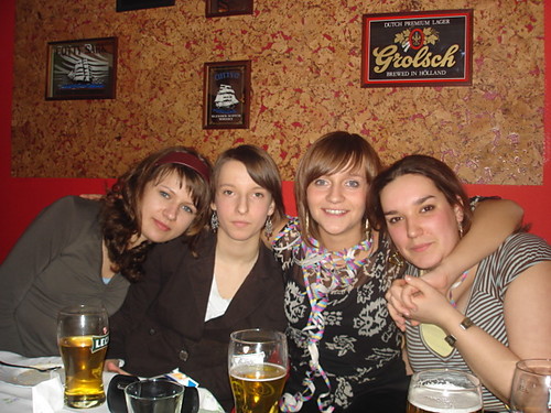 18nacha:P