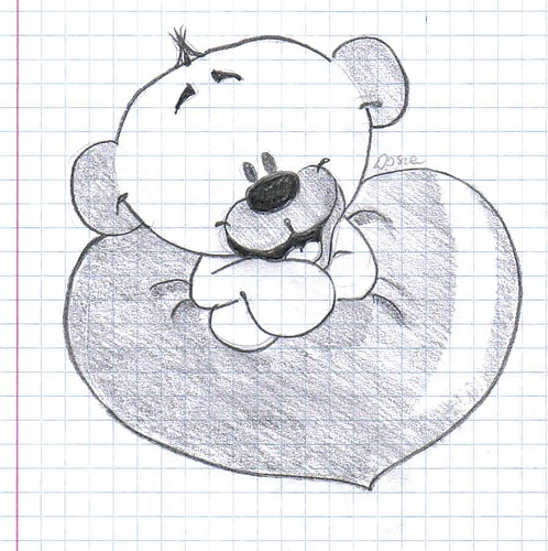 pimbol 