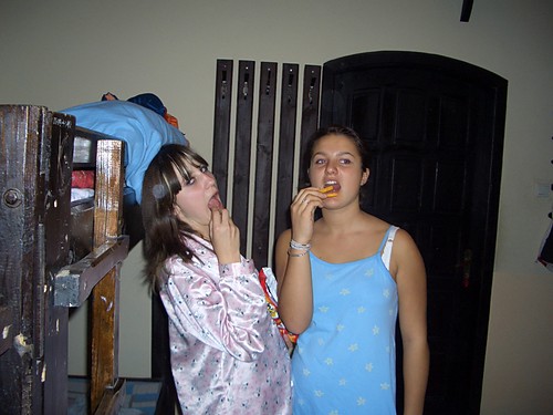 Stare ale.... bekowe:D:D:D:D:D:D