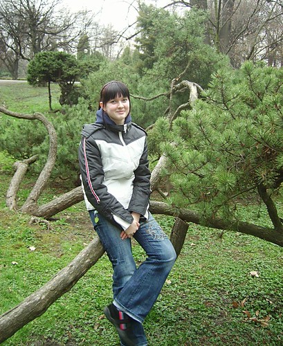ParK :))