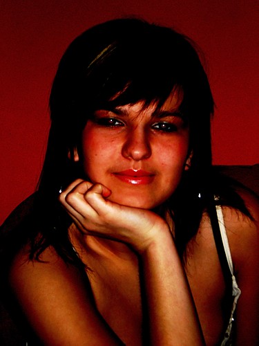 Wiola:)