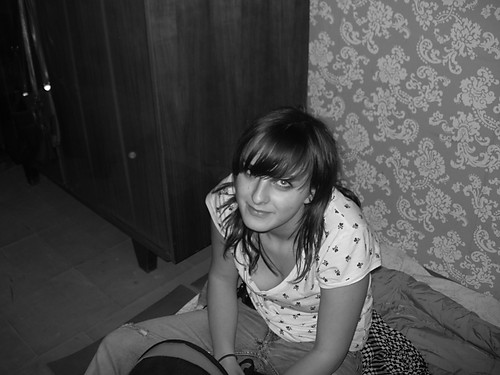 Wpis emsi