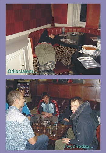 Wigilia 2006