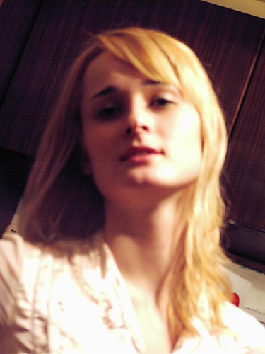 to znowu ja;-)