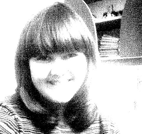  back into love xD