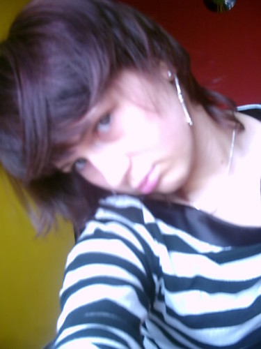 Jutra sodki smak.
