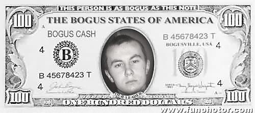$$$$$$$$$$$$$$$$$$$$$$$ :D
