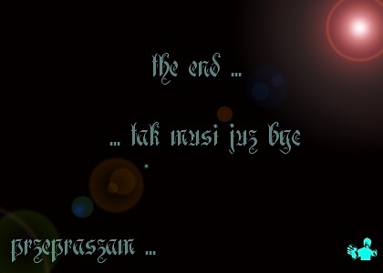 Wpis mlodytorun