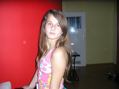 iza::*:*:*