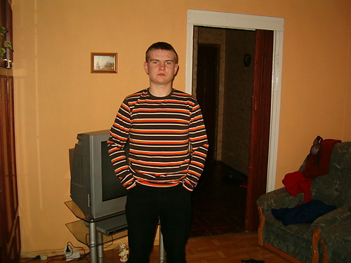 ja:)