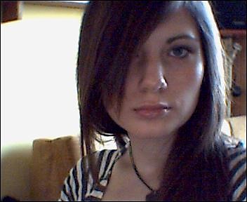 Wpis katrin