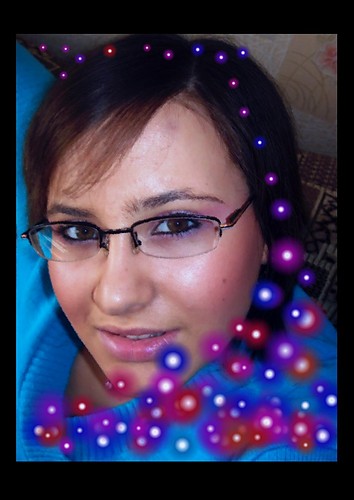 No i znw moja skromna osbka!:)
