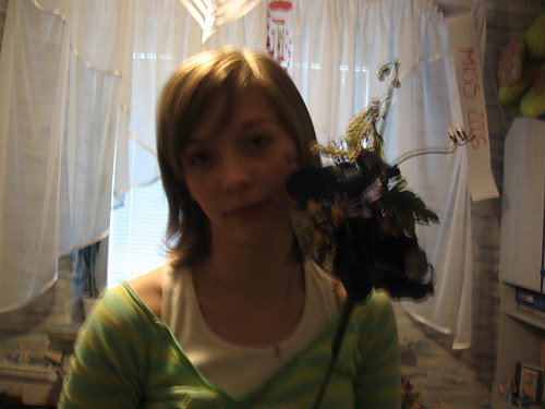 Wpis majeczka90