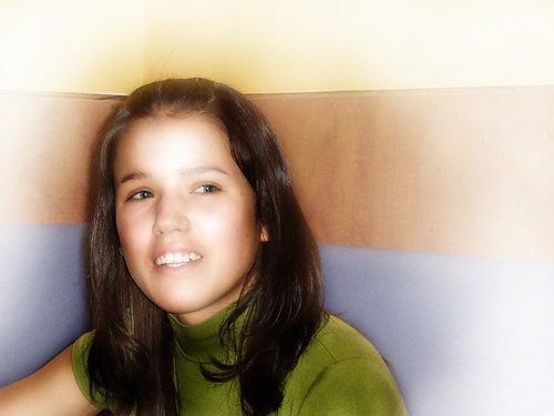 Siemka =))