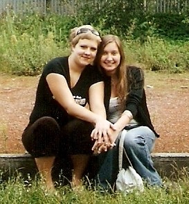 ja i Gagus ;)