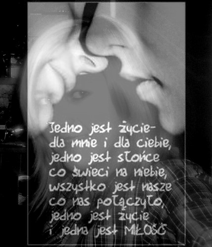 Wpis przyjacielezksiezyca