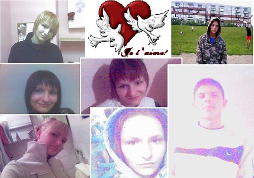 Wpis nazawshetylkoty
