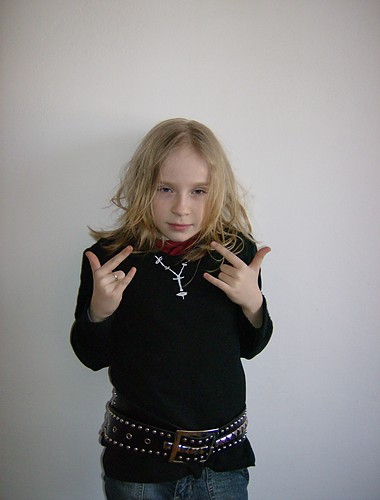 to ja!!!