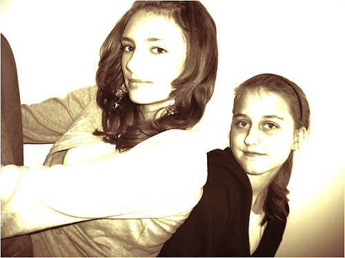 Ja i Paaos ;**
