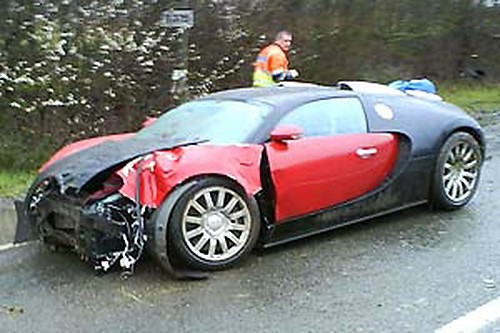 CRASH