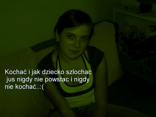 ;p Superrrrr