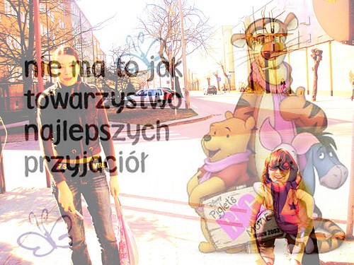 Wpis jaionazakrecona