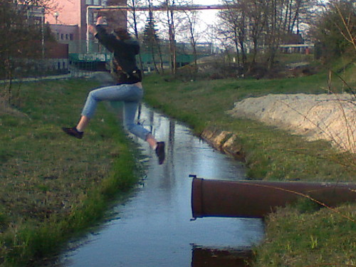 hehe...:D:D